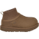 UGG Toddler's Classic Ultra Stretch Cuff - Hickory