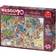 Jumbo Wasgij Retro Destiny 6 Childs Play 1000 Pieces