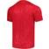 Nike Men's Liverpool FC Academy Pro Dri-Fit Soccer Pre-Match Short-Sleeve Top