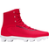 Under Armour Jr. Highlight 2 RM Football Cleats - Red/Black/White