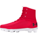 Under Armour Jr. Highlight 2 RM Football Cleats - Red/Black/White