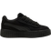 Puma Little Kid's Fenty X Creeper Phatty In Session - Black/Gold