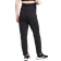 Nike One French Terry Maternity Pants Black/White ( FB4683-010)