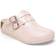 Birkenstock Kid's Kay - Graceful Light Rose