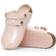 Birkenstock Kid's Kay - Graceful Light Rose