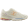 New Balance 1906R - Sea Salt/Angora/Pink Sugar