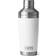 Yeti Rambler White Cocktailshaker 59.1cl 23.1cm