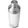 Yeti Rambler White Cocktailshaker 59.1cl 23.1cm