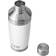 Yeti Rambler White Cocktailshaker 59.1cl 23.1cm