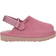 UGG Toddler's Goldenstar Clog - Dusty Orchid