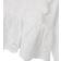 Name It Girl's Regular Fit Shirt - Bright White