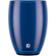 Bodum Pavina Blue Drikkeglass 35cl 2st