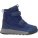 Viking Aery Reflex Warm GTX - Cobalt/Navy