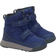 Viking Aery Reflex Warm GTX - Cobalt/Navy