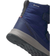 Viking Aery Reflex Warm GTX - Cobalt/Navy