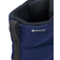 Viking Aery Reflex Warm GTX - Cobalt/Navy