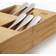 Joseph Joseph DrawerStore Large Cutlery Tray