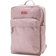 Levi's L Pack Standard Issue Backpack - Light Pink/Pink