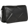 Calvin Klein Quilted Shoulder Bag - CK Black