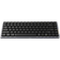 Lofree FLOW 84 Tactile Kailh Phantom (Nordic)