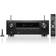 Denon AVR-S970H