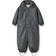 Wheat Kid's Aiko Thermal Rainsuit - Ink Pocket Treasures