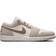 Nike Air Jordan 1 Low SE M - Legend Light Brown/Sail/Neutral Grey/Archaeo Brown