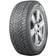 Nokian Hakkapeliitta C4 205/65 R16C 107/105R