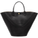 Longchamp Epure XL Tote Bag - Black