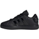 Adidas Kid's Star Wars Grand Court 2.0 - Core Black