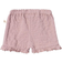 Lil'Atelier Jamina Shorts - Fawn (13230664)