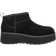 UGG Cityfunc Ultra Mini - Black