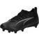 Puma Ultra 5 Match FG/AG M - Black/White