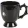 Horror-Shop Spider Teetasse 40cl