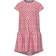 Name It Vigga Dress - Parfait Pink (13228209)