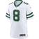 Nike Men's Aaron Rodgers New York Jets Legacy Player Game Jersey