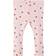 Name It Dabua Leggings - Parfait Pink (13239957)