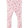 Name It Dabua Leggings - Parfait Pink (13239957)