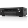 Denon AVR-S670H