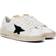 GOLDEN GOOSE Stardan M - White/Black