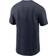 Nike Men's Houston Texans Lockup Essential T-shirt