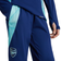 Adidas Kid's Arsenal Tiro 24 Training Pants - Night Sky (IT2209)