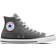 Converse Chuck Taylor All Star High Top - Charcoal