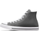 Converse Chuck Taylor All Star High Top - Charcoal