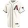 Nike Ketel Marte Arizona Diamondbacks Home Limited Player Jersey