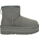 UGG Classic Mini Platform - Rainstorm