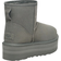 UGG Classic Mini Platform - Rainstorm