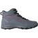 Stormberg Holkdal Waterproof Spiked M - Black/Grey