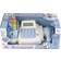 VN Toys 3-2-6 Cash Register