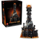 Lego 10333 Der Herr der Ringe: Barad-dûr